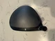 🔥PXG 0311 GEN5 Driver 7.5* HEAD ONLY Mens RH 🔥
