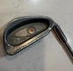 Ping Eye 2 5 Iron Steel Shaft Orange Dot RH