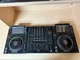 ✅🔥 Pioneer CDJ-3000+DJM-A9 express With warranty