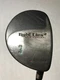 Adams Tight Lies 2 Spin Control #3 Wood Tight Lies Stiff Flex Graphite Shaft