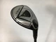 HONMA TOUR WORLD TR21 UT Hybrid U3 VIZARD TR20-65 (S) #749 Golf Clubs