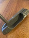 Ping PAL Putter 35" 85020 Golf Club Men's RH Karsten Mfg Made In USA