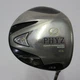 Bridgestone Driver FairRating PHYZ (2013) CL 13.5&deg; Ladies PZ-403W: