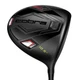 NEW Cobra Air-X 2 2024 Straight Neck Driver Choose Flex, Loft & Dexterity