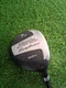 Tommy Armour 855s Silver Scot 7 Wood 22o RH