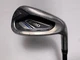 XXIO 12 Single 9 Iron MP 1200 Flex 2222 47g Regular Graphite Mens RH