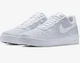 Nike Air Force 1 FLYKNIT 2.0 men shoes 7.5 new