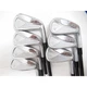 Taylormade 2023 P7MC  #5-PW  irons Diamana Thump 95(S) flex
