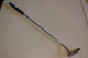 Nike Method Origin B2-05 Long Slant Blade Putter 1.0875.04.16 34" Length