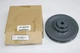 NEW TB Wood's 1VP5612 1/2" Bore V-belt Pulley  *FREE SHIPPING*