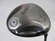 Used Nexgen Nd801 Driver 1W Original Carbon 9.5S