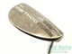 Nike Method Core MC5i Putter Steel Right 32.0in