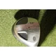 Titleist Pro Titanium 975J VS S Flex 44.5" Golf 9.5&deg; Driver RH / 6O-WD35