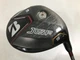 Bridgestone J15F Fairway Wood 3W TourAD J15-11W (SR) #240 Golf Clubs