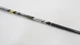 Matrix Vlct-65Sp Lite 75G Lite 42.5" #3 WOOD Shaft Titleist 957138