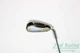 Ping G2 HL Single Iron 4 Iron Steel Stiff Right Red dot 38.0in