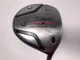 Titleist 905 R Driver 9.5* Aldila NV Green 65g Stiff Graphite Mens RH