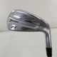 SRIXON Hybrid SRIXON ZX Mk 2 UTILITY HY 23&deg; Stiff Diamana ZX-2 60 for Utility