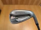 TaylorMade SpeedBlade HL Single 8 Iron 8I Graphite Uniflex R-Flex RH 37" - VGUC