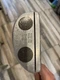 Ray Cook M1-3G 35" Inch Putter  Right Handed