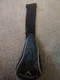 Used Callaway X Series N415 Driver Headcover-See Description