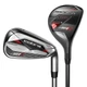 NEW Cobra Golf Air-X Hybrid Combo Irons Graphite Choose Set & Flex