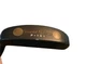 Vtg Arnold Palmer P-101 Personal Putter - Blade Style - RH 35" - Brass Weighted