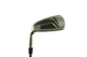 Ping ChipR Chipper Left-Handed Steel #8741 Golf Club
