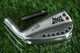 PXG 0311T GEN2 7-Iron RH STD Lie - Fitting Demo Head W/ 0.370 Adapter / Sleeve!