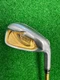 [NEW] Women's Honma Beres IE-03 / 4-Star/Graphite /Lady flex/RH / Choose Club