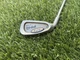 ⛳️Ping i3 0-size 3 Iron Single Club LH JZ Stiff Steel Black Dot