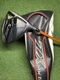Srixon ZX5 LS MKII 10.5&deg; Driver Stiff Graphite Design Tour Ad DI-6 Right RH Exc