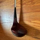 Titleist Acushnet 1 Wood Driver RH Stiff Steel Shaft T2AS5A Vintage