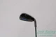 Ping G2 HL Single Iron 4 Iron Steel Regular Right Black Dot 38.0in
