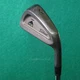 Titleist DCI Pre-962 Single 5 Iron Precision Rifle FCM 6.5 Steel Extra Stiff