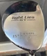 Adams Tight Lies ST 15&deg; Smart 3 Metal Wood Graphite S Shaft Men&rsquo;s RH Golf Club