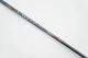 UST Mamiya Lin-Q M40X Red 5F2 Senior 44" Driver Shaft Cobra Aerojet Darkspeed