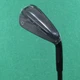 NEW TaylorMade 2026 P-790 Shadowfall Forged Single 4 Iron Modus 3 Steel Stiff