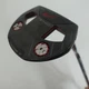 NIKE GOLF METHOD CONVERGE S1-12 38in Putter RH No Head Cover