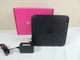 Nokia SS2FII T-Mobile Femtocell Multi-Band SOHO 4G LTE CellSpot V2