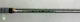 Project X HZRDUS T1100 65g Extra Stiff Graphite Fairway Wood Shaft TMAG 41"