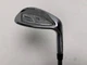 Mizuno JPX 850 Forged Gap Wedge GW Orochi 70g Regular Graphite Mens RH +1''