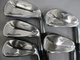 Mizuno Pro 225 OT ON 75 S 0