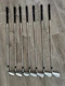 HONMA Tour World TW767 Vx 4-pw Iron Set 7pcs Stiff RH NS PRO MODUS3 Tour 125