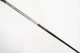 Ust Mamiya Proforce Prime M40X White 65g Stiff 43.25" Driver Shaft Cobra 1071271
