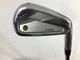 Honma T//World 6Pcs Set Tr20-P Iron Ns Pro Modus3 10.11