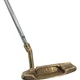 PING Anser Karsten Putter Box 9990 Phoenix 85068 Mens RH Steel Shaft 36&rdquo;