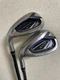 Used Dunlop  XXIO12 AW SW MP1200 R flex Lefty Wedges