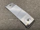 Tour Provided Piretti Cottonwood 2 Elite Only 303Ss 34In Coa Weight