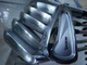 Golf Iron Set Dunlop Srixon Z765 Dynamic Gold D.S.T.  S200 6pcs 5-P JAPAN